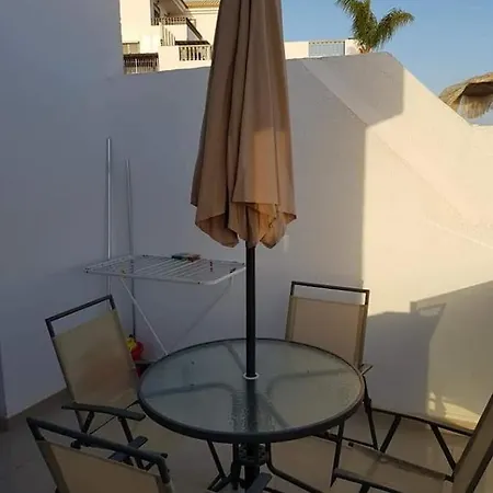Apartment Amelie Amadores Puerto Rico *