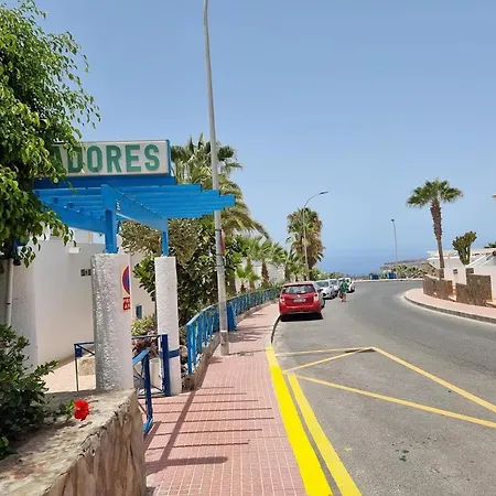 Apartamento Amelie Amadores Puerto Rico
