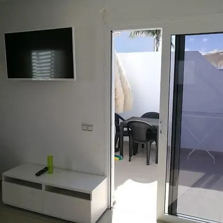 Apartment Amelie Amadores Puerto Rico