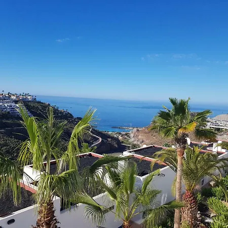 Apartamento Amelie Amadores Puerto Rico *