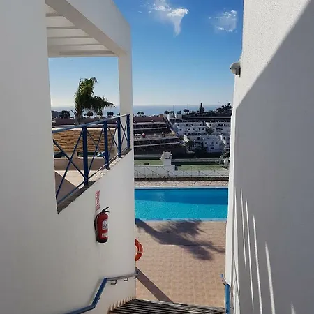 Apartamento Amelie Amadores Puerto Rico Puerto Rico (Gran Canaria)